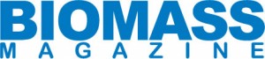 Biomass-Logo-web