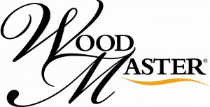 WoodMaster_logo_2C